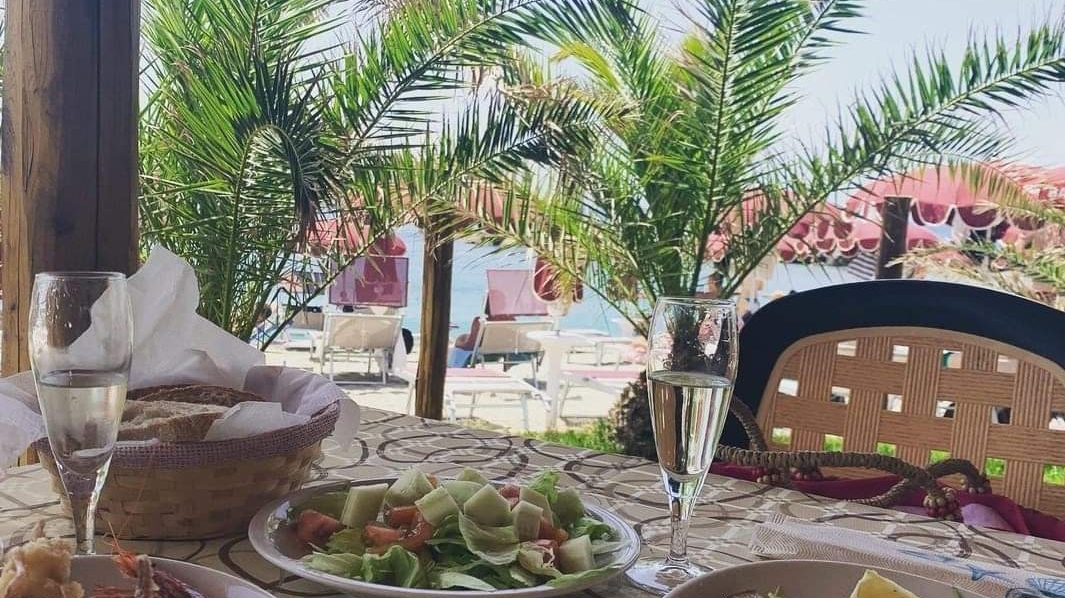 Palm Beach · Foto 1